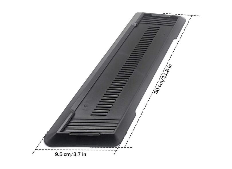 PRODUCT_ZOOM