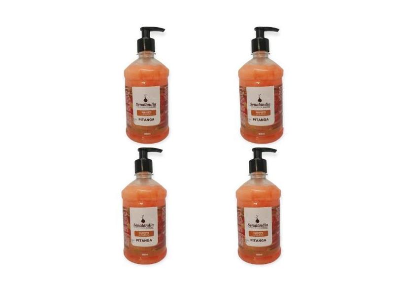 PRODUCT_ZOOM