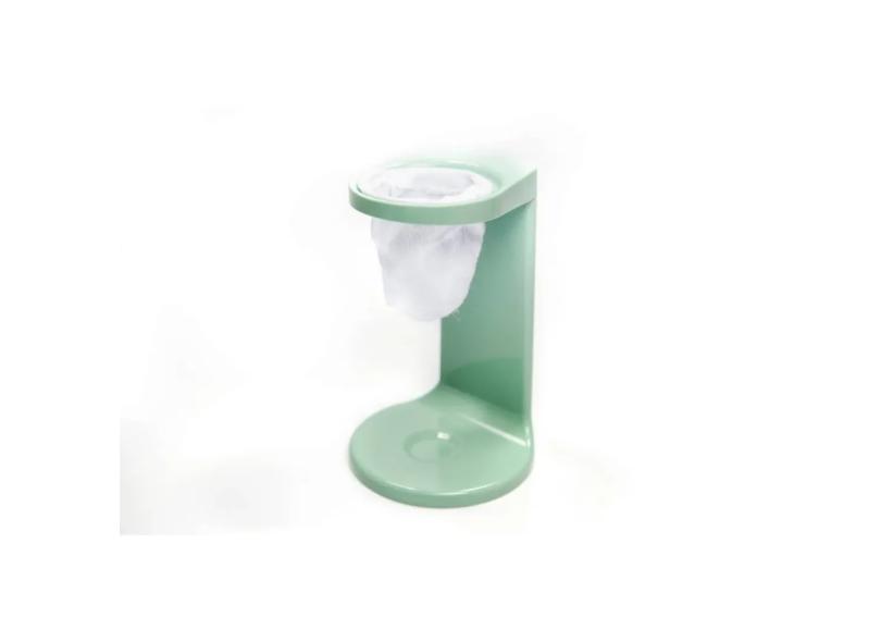 PRODUCT_ZOOM