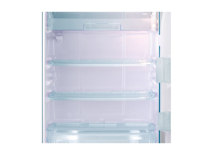 Geladeira Samsung 210 Litros 1 Porta RA21PTHB1