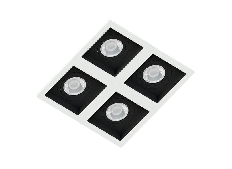 PRODUCT_ZOOM