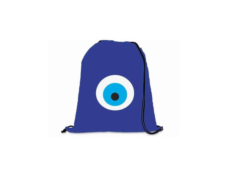 PRODUCT_ZOOM