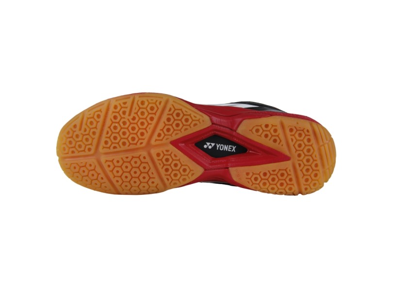 Tênis Yonex Masculino Tenis e Squash SHB 75 Indoor