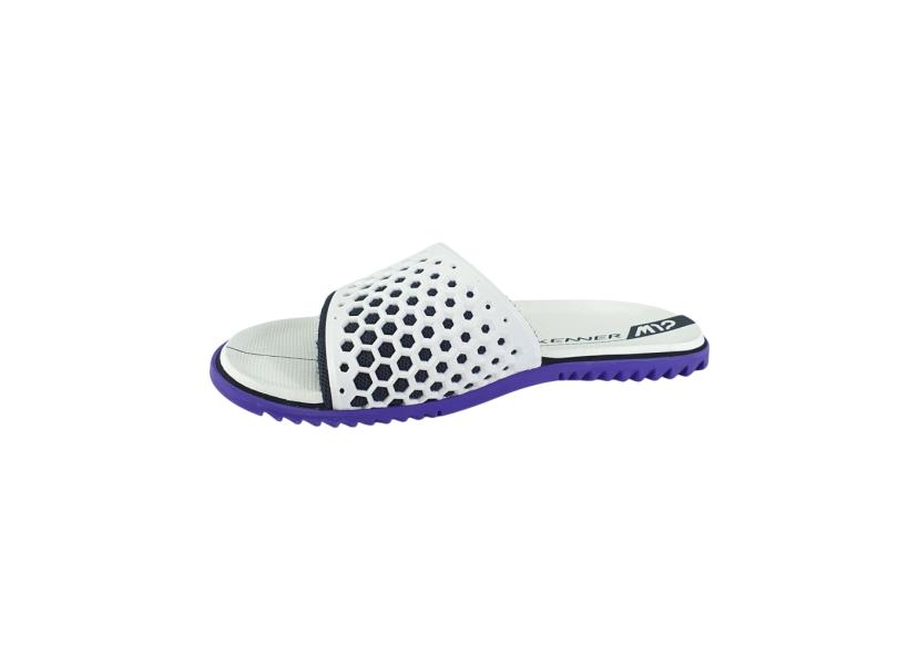 PRODUCT_ZOOM