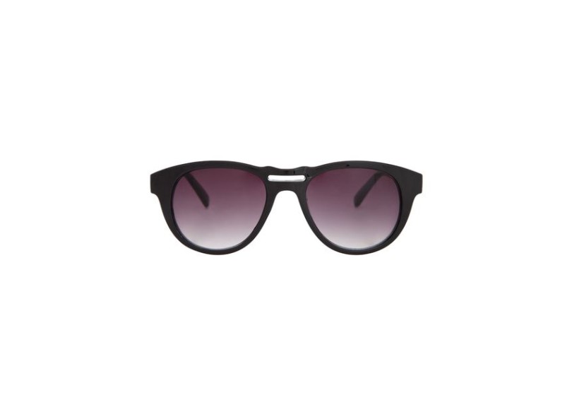 Óculos de Sol Feminino Máscara Dafiti 540724
