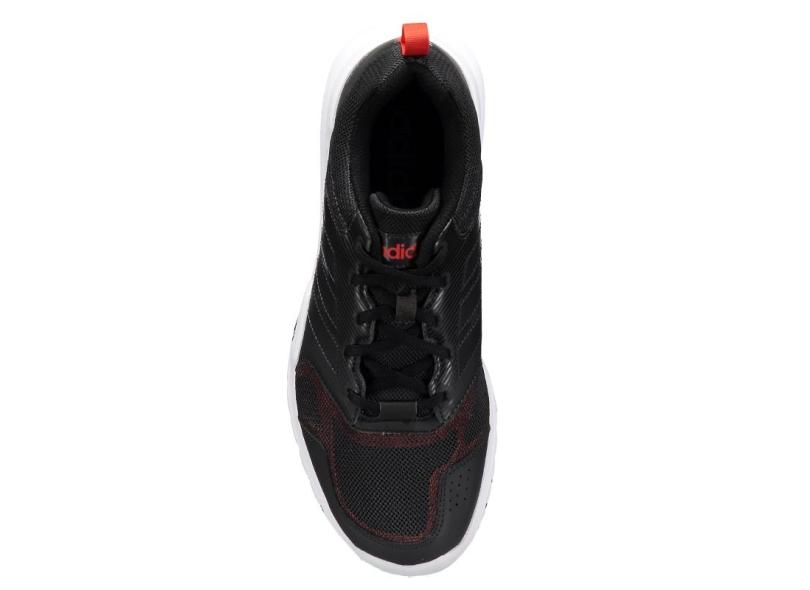 Tênis Adidas Masculino Academia Essential Star 3