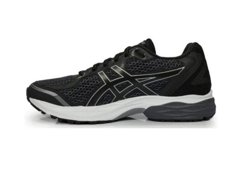 Tênis Asics Masculino Caminhada Gel nagoya 2