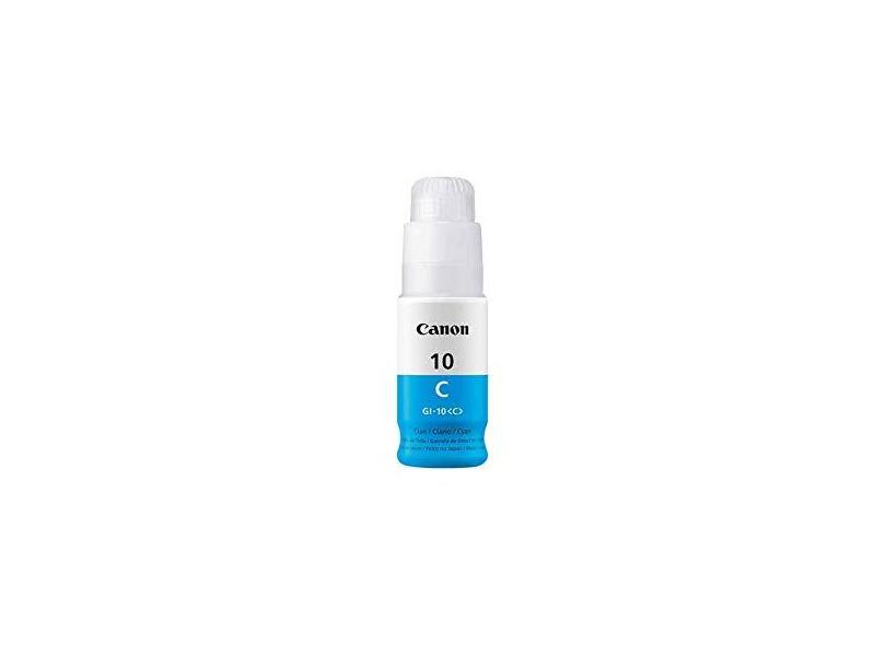 PRODUCT_ZOOM