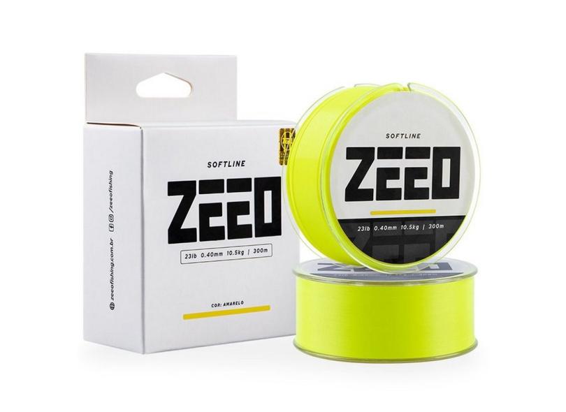 PRODUCT_ZOOM