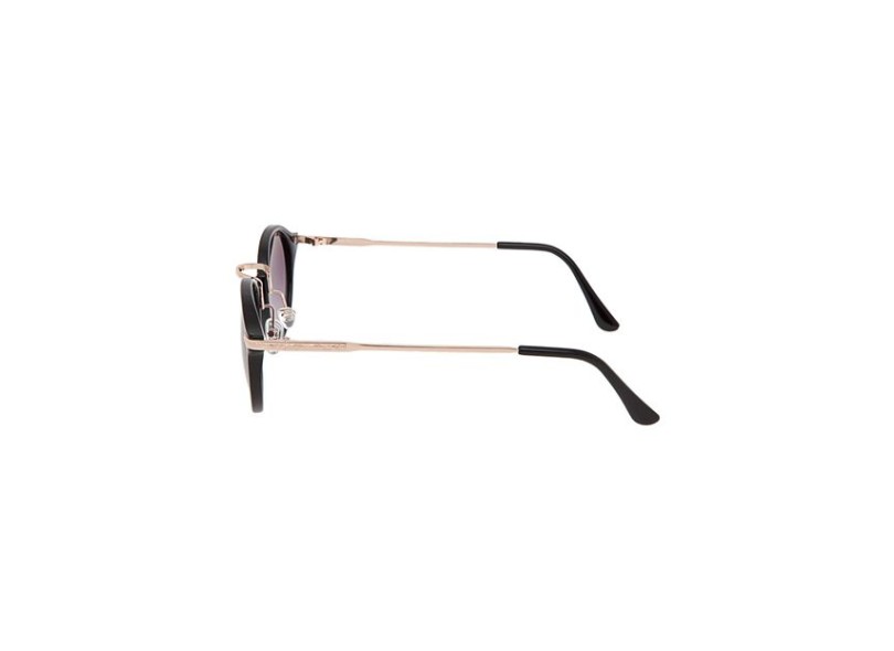 Óculos de Sol Feminino Retrô Dafiti 5014