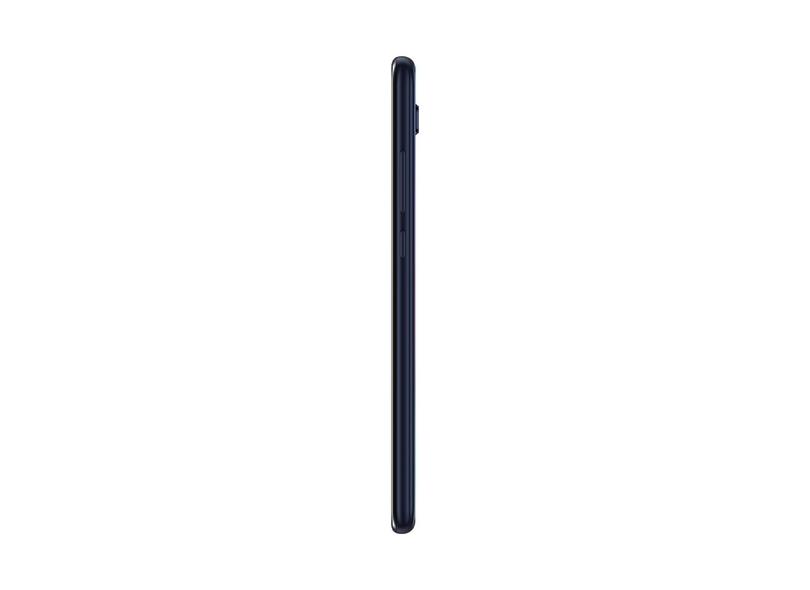 Smartphone TCL 10 SE 128GB Câmera Tripla 2 Chips Android 10