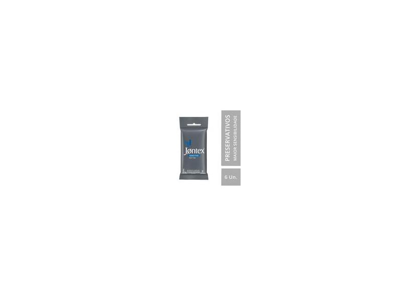 PRODUCT_ZOOM