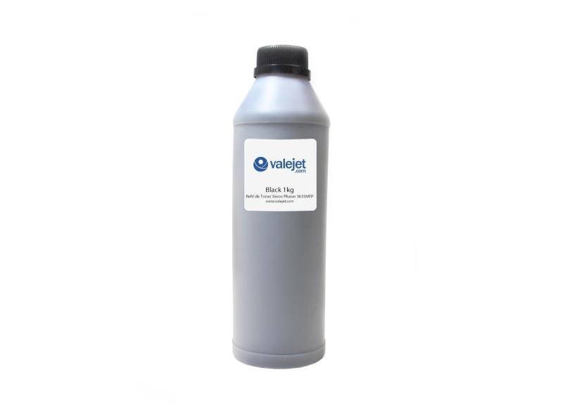 PRODUCT_ZOOM