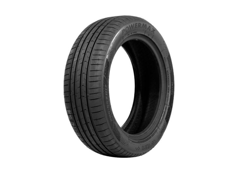 Pneu Itaro Aro 17 Powermax 225/45R17 94W XL