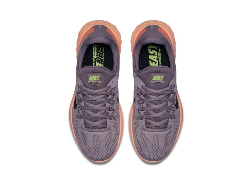 Nike lunar best sale skyelux women's