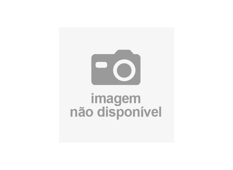 Paraíso Armado - Interpretações da Violência no Rio de Janeiro - Aziz Filho - 9788589996037
