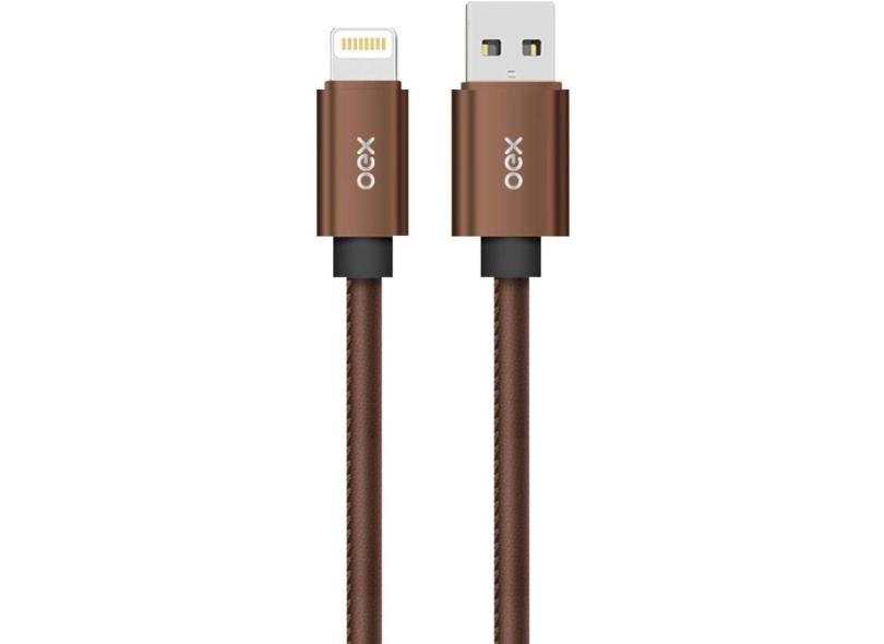 PRODUCT_ZOOM