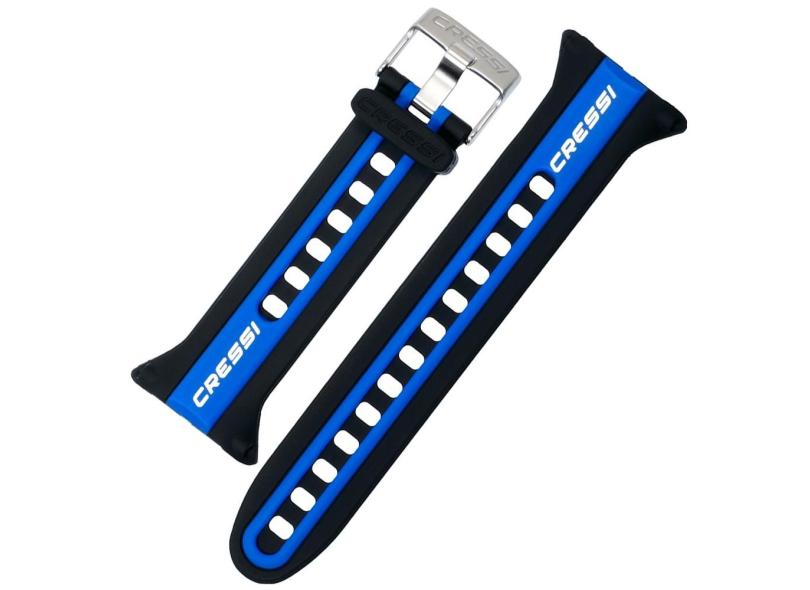 PRODUCT_ZOOM