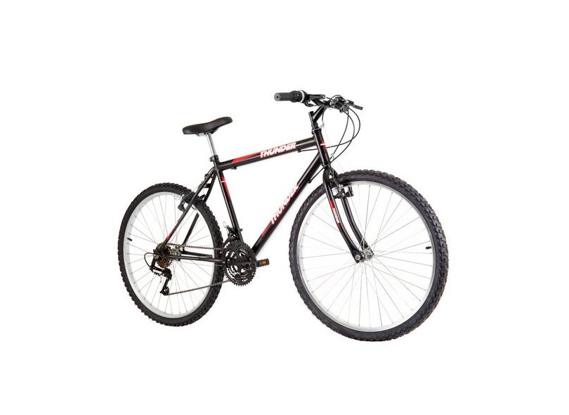 Bicicletas masculinas aro 26