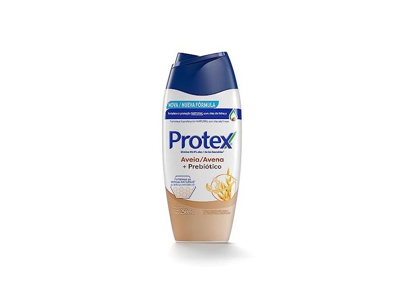 PRODUCT_ZOOM