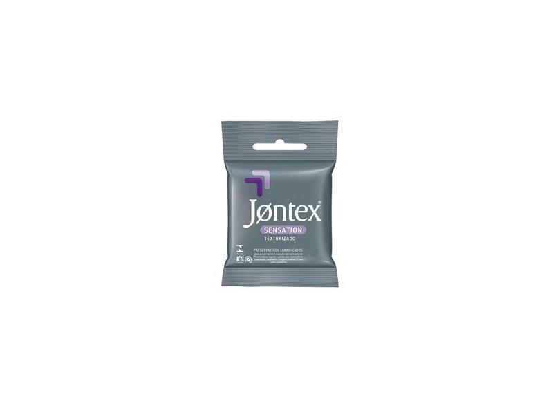 PRODUCT_ZOOM
