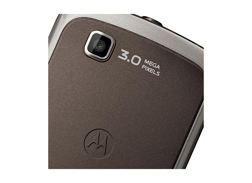 Motorola EX115