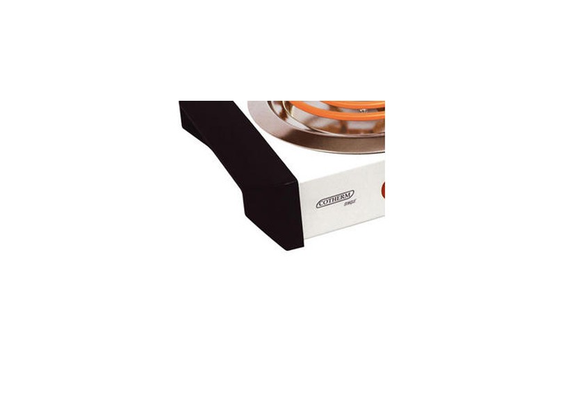 Cooktop Cotherm FEB-1  1 boca