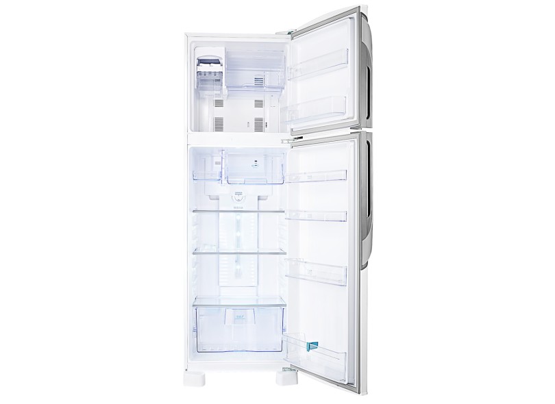 Geladeira Panasonic [RE]Generation Frost Free Duplex 435 l NR-BT47BD2XB