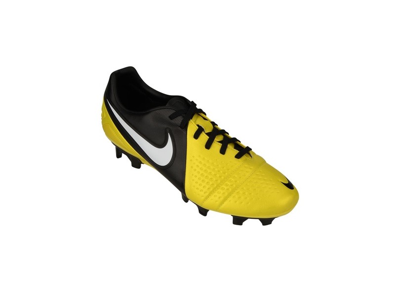 ctr360 trequartista ii gold