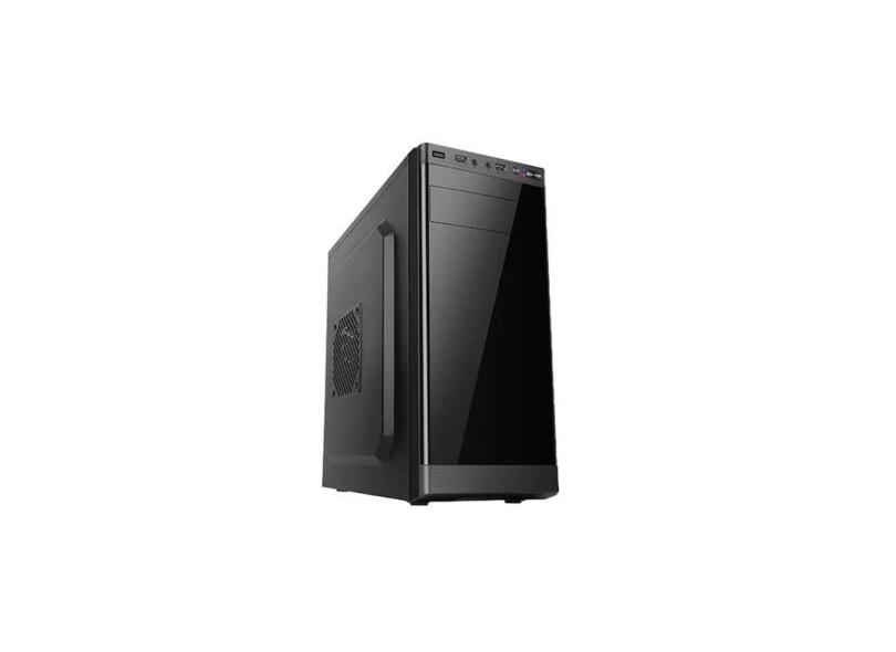 Computador Hyades Office Intel I5 8GB HD 1T Win 10 Wifi