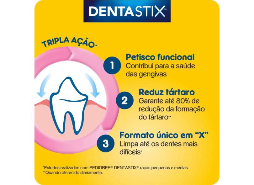 Imagem 5