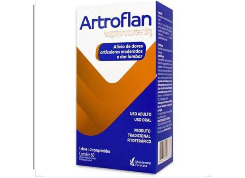 artroflan-150mg-caixa-com-60-comprimidos-revestidos-com-o-melhor-pre-o