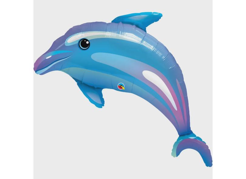 PRODUCT_ZOOM