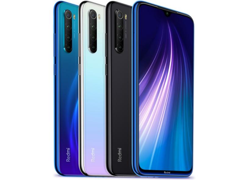 PRODUCT_ZOOM
