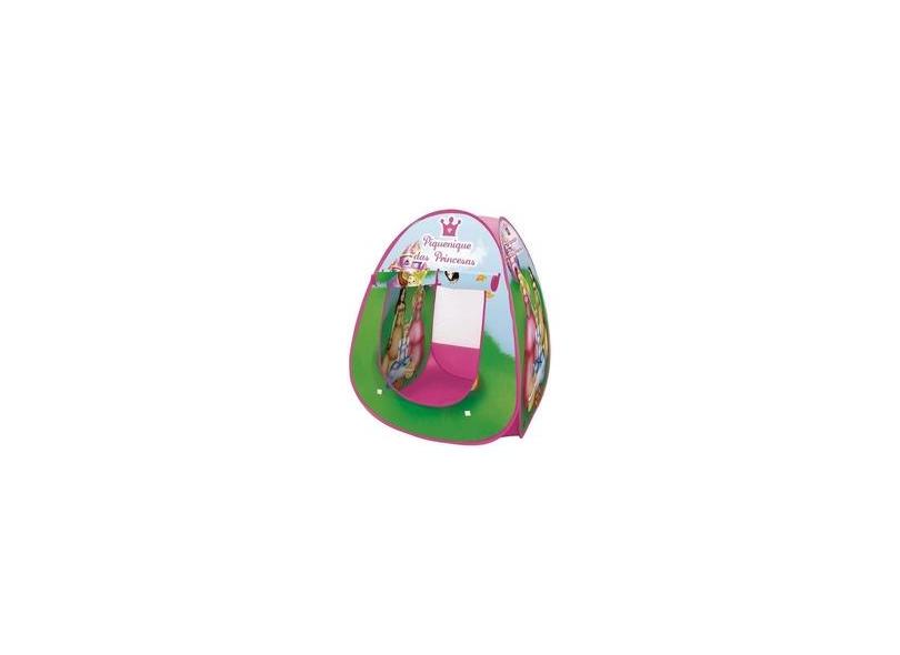 PRODUCT_ZOOM