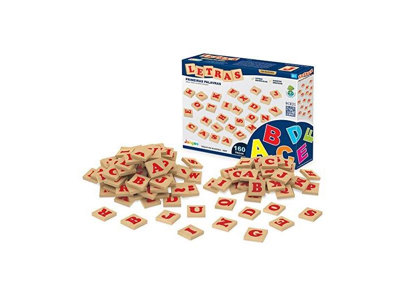 PRODUCT_ZOOM