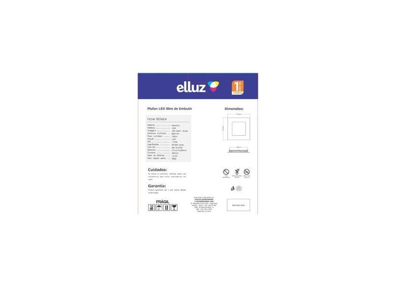 PRODUCT_ZOOM