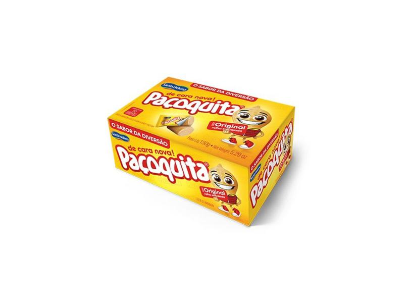 PRODUCT_ZOOM