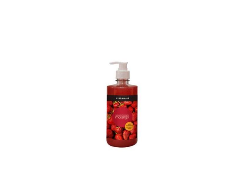 PRODUCT_ZOOM