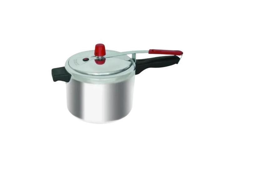 Panela De Pressão Arary 4,5 Lts