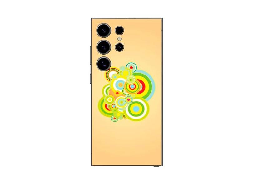 PRODUCT_ZOOM