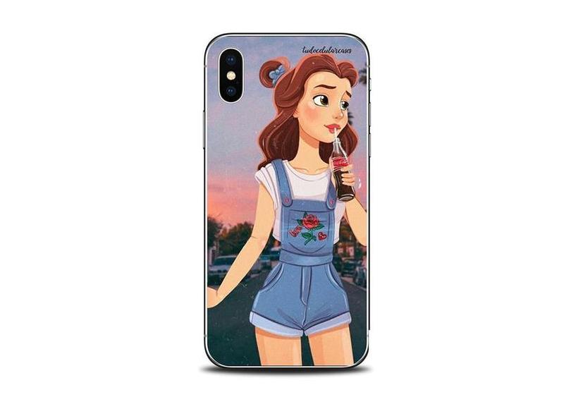PRODUCT_ZOOM