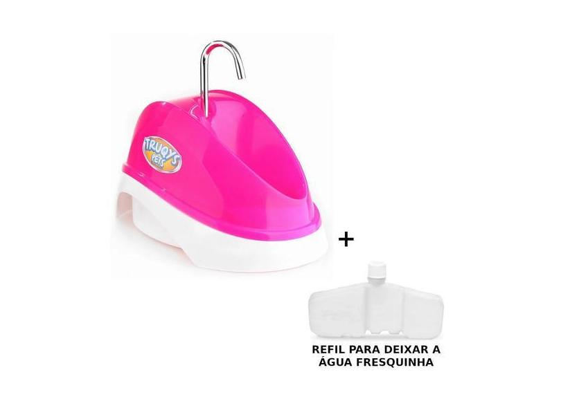 PRODUCT_ZOOM
