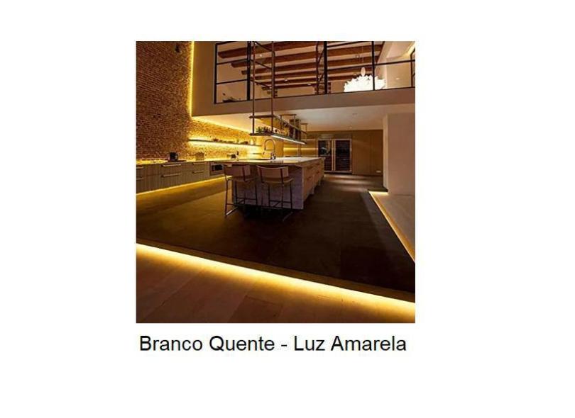 Imagem 10