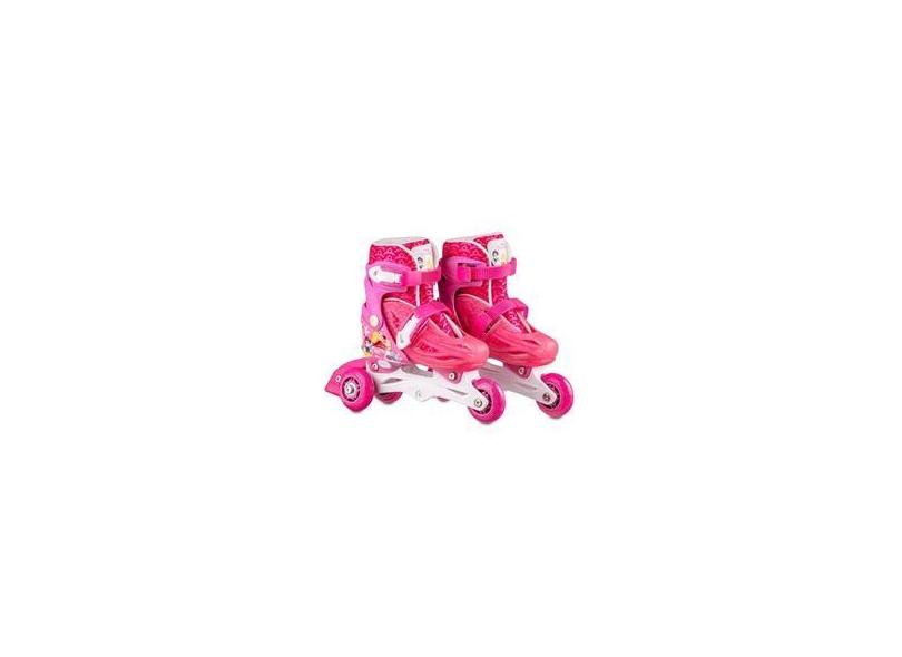 PRODUCT_ZOOM
