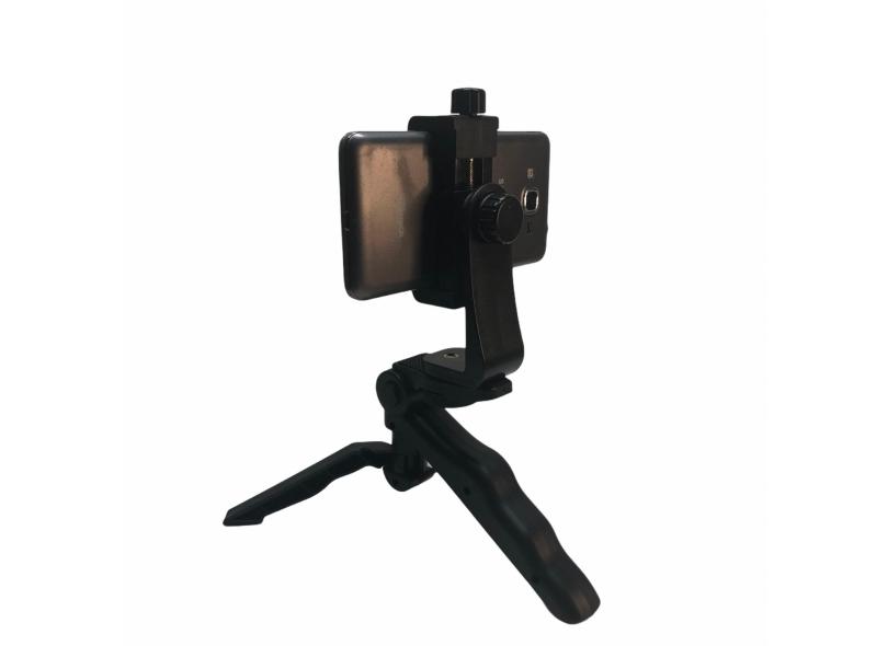 PRODUCT_ZOOM