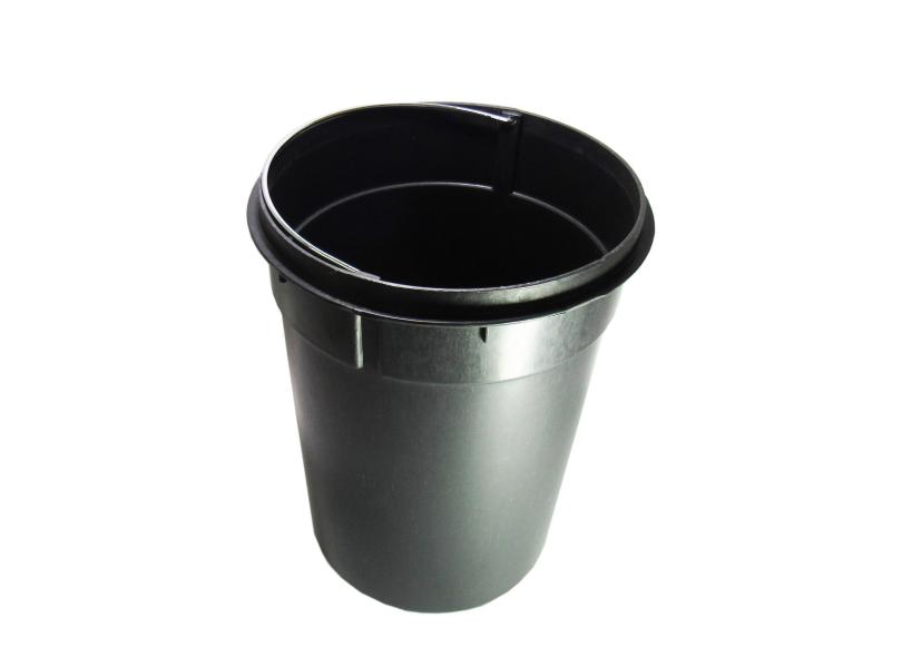 PRODUCT_ZOOM