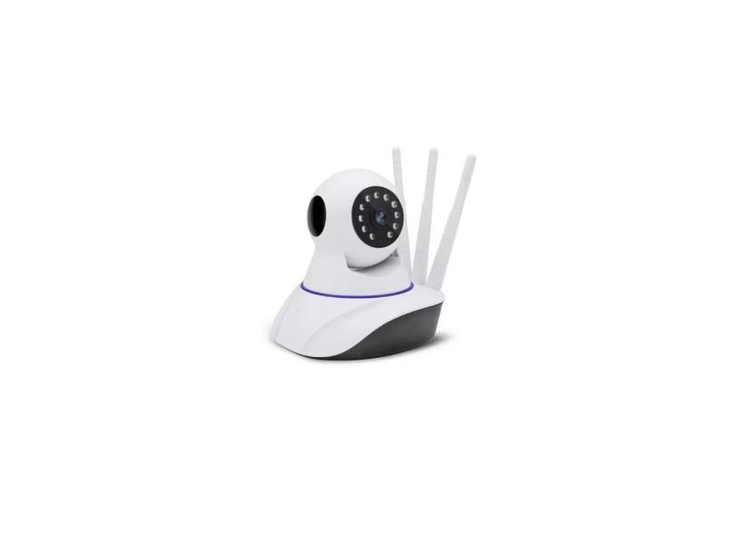 PRODUCT_ZOOM