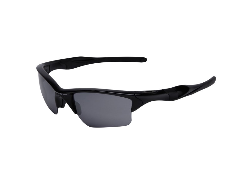 Óculos de Sol Masculino Oakley Half Jacket 2.0 XL