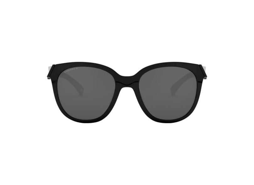 PRODUCT_ZOOM